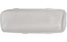 fits MERCEDES ATEGO SCHEINWERFER GLASS LINKS 