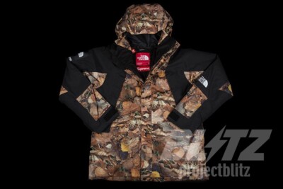 s*o様 THE NORTH FACE MountainLightDenimJa Women's Mountain Light Triclimate® GTX Jacket-24 - Panda Ski and Sport