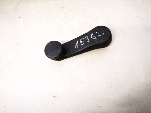 Volkswagen Golf 1999 Window Crank Handle  1h0837581d, Genuine #1369341-95