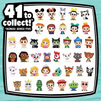 DISNEYDOLLARS　ディズニーダラー　６枚セット　１$　５$　10$ DISNEYDOLLARS ディズニーダラー 6枚セット 1$ 5$ 10