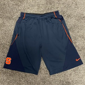 nike football training gear