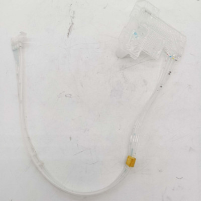 Ink Tube Fits For Brother T560 DCP-T560DW DCP-T310W T510 DCP-T510W T310 T425