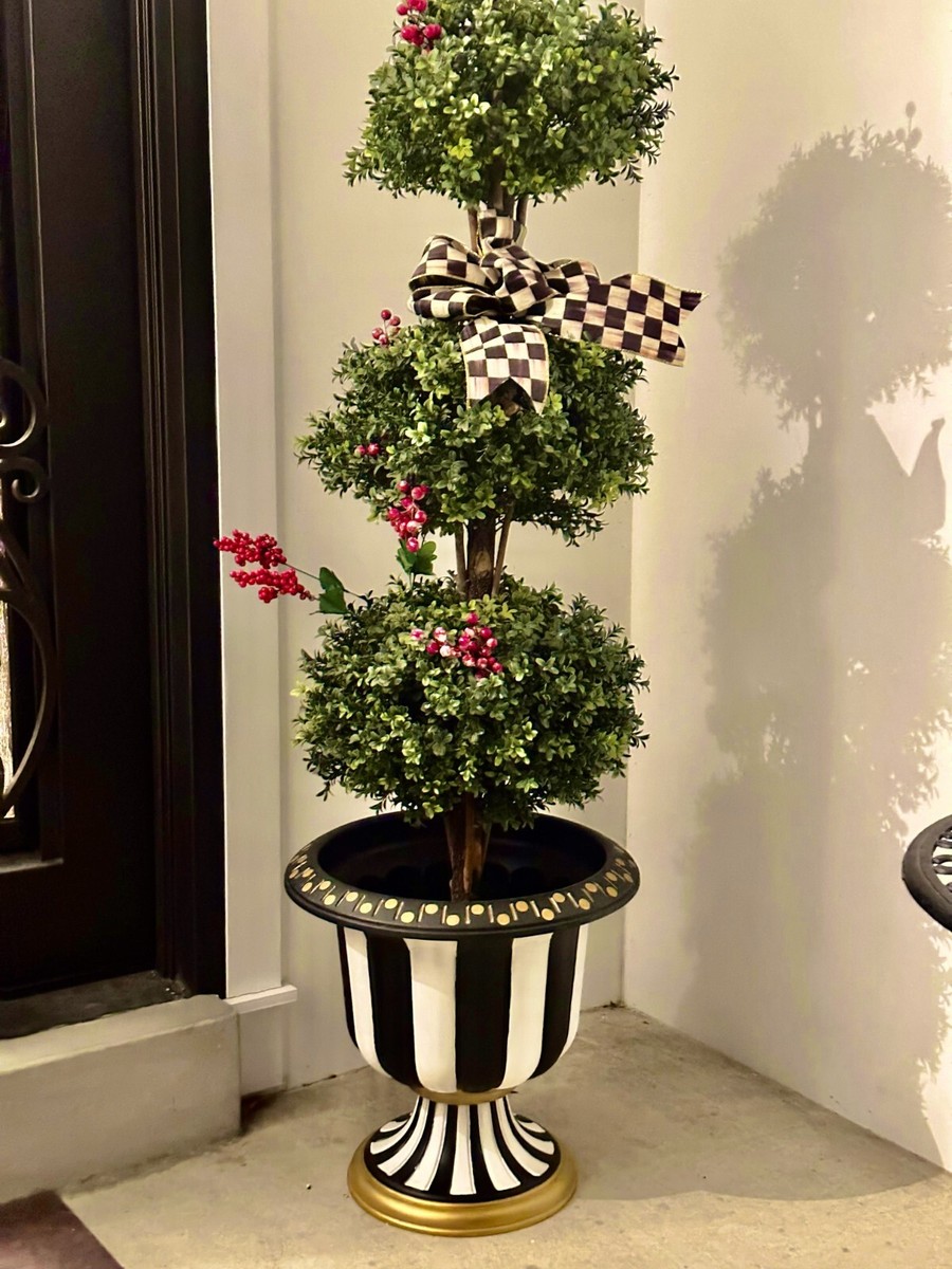 u r n❁ Symbolic Series - Live to Ride Themed Urn - Red - IUSY105