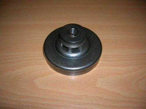 Makita SAW Brake Drum Assembly 125331-7 226223110 226223111 UC3530A UC4030A - Picture 1 of 2