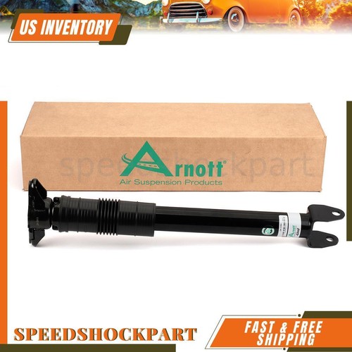 Arnott Industries Rear Shock Absorber fits 2011 2012 2013 Jeep Grand