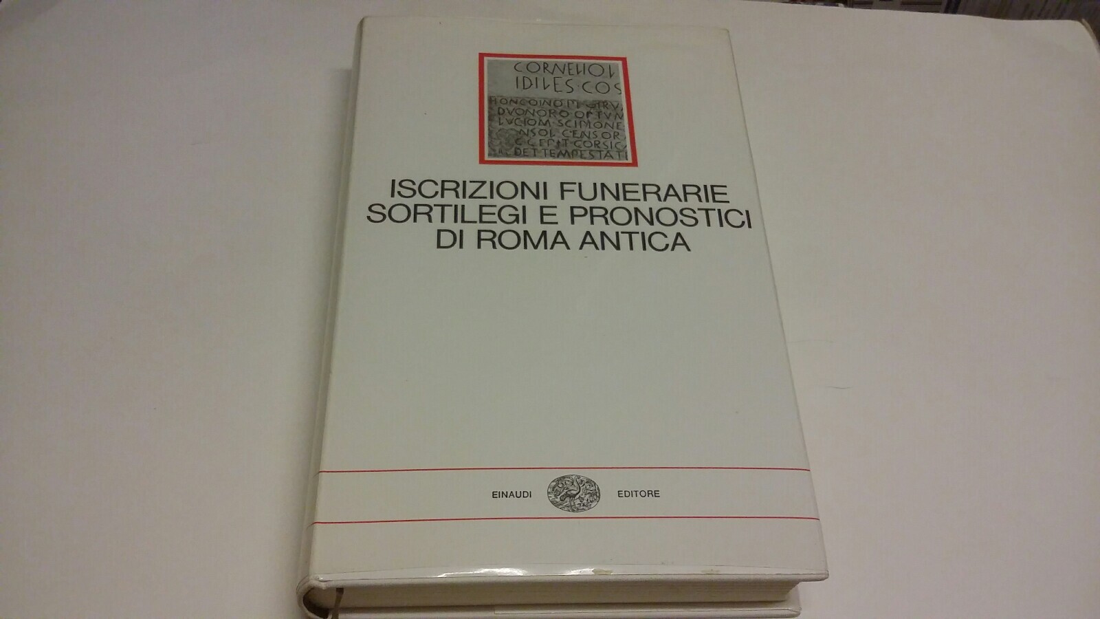 Foto 1 di 3