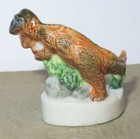 Picture 20 of 22