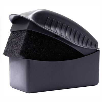 Meguiars - Tire Dressing Applicator Pad Reifen Gel Reifenpad Pad Auftragschwamm