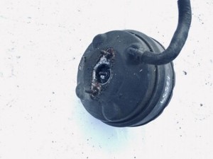 Hyundai Elantra 2001 Brake servo - booster (Servo brake) used, Gen #1177398-51