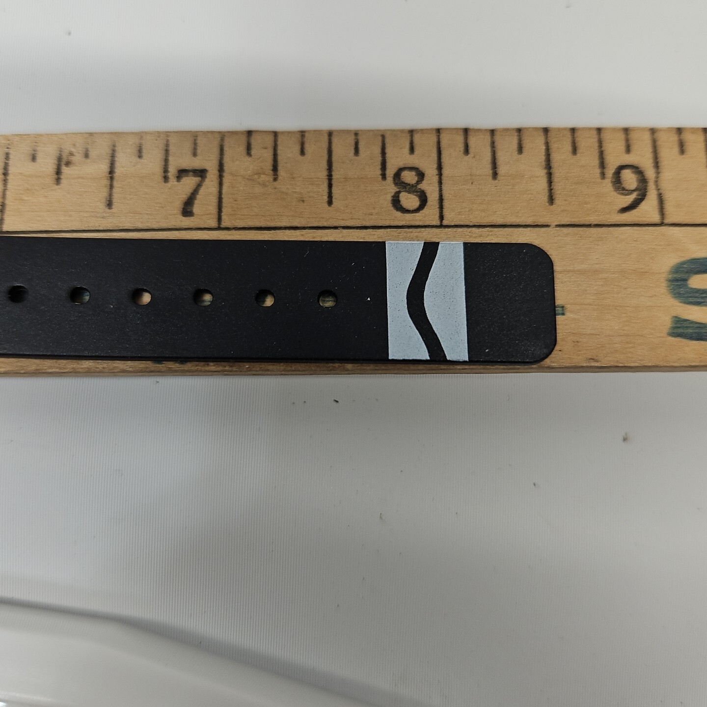 Picture 16 of 20