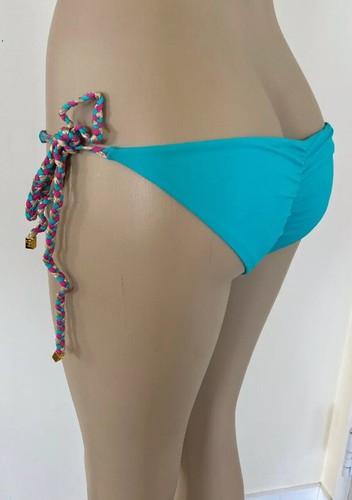 Beach Bunny Vintage Lace Bottom Size XL - Picture 2 of 6