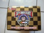 Racing Champions 1:24 Scale ** #94 MCDONALDS HAPPY MEAL ** 1 of 2500 GOLD CHASE  — photo 6