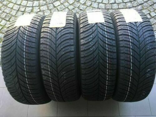 UNIGRIP LATERAL FORCE 4S 235/50R19 99W BSW - Bild 2