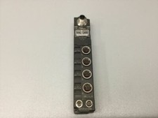 SDNB40A0004 - TURCK - SDNB-40A-0004 / Modulverteilung GEBRAUCHT