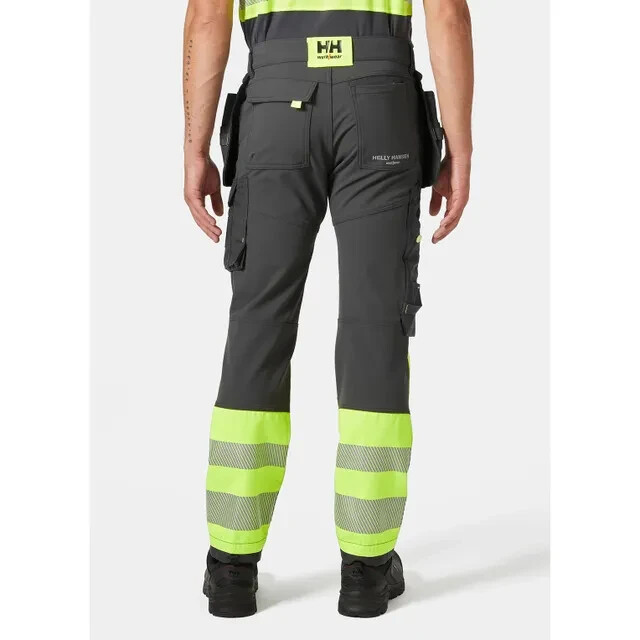 HELLY HANSEN ナイロンセットアップ HELLY HANSEN ヘリーハンセン ジャケット メンズ ユニセックス