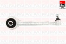 FAI Front Left Lower Forward Wishbone for Mercedes CLK320 3.2 Feb 2003-Feb 2010