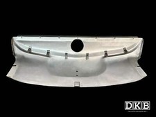 Vw Oval Beetle Bug Spare Wheel Well Front Section 1955-60 Dkb