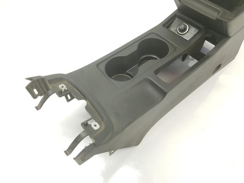 5F0863243 apoyabrazos central para SEAT LEON 1.2 TSI (105 CV) 2012 1502749 - Imagen 6 de 23