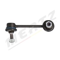 Mertz M-S1171 Stange/Strebe, Stabilisator FüR Honda