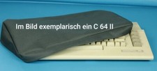 Staubschutzhaube C64, Brotkasten Gehäuse, od...