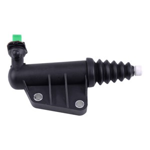 slave cylinder price