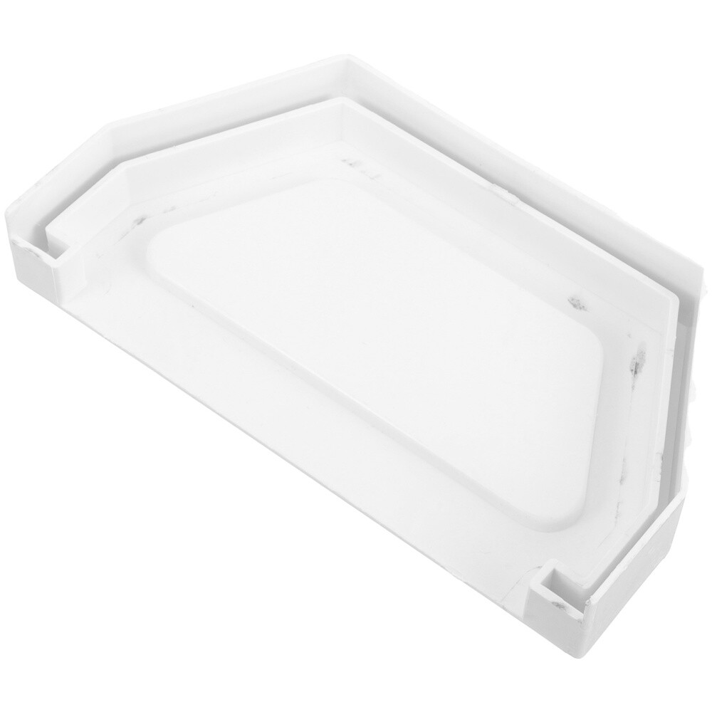 Gutter Downspout End Covers Accessories Rain Parts and Ends Sink eBay