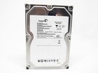 Seagate ST31000640SS ES.2 1TB 7.2K RPM 3.5" Barracuda Hard Drive HDD Grade A