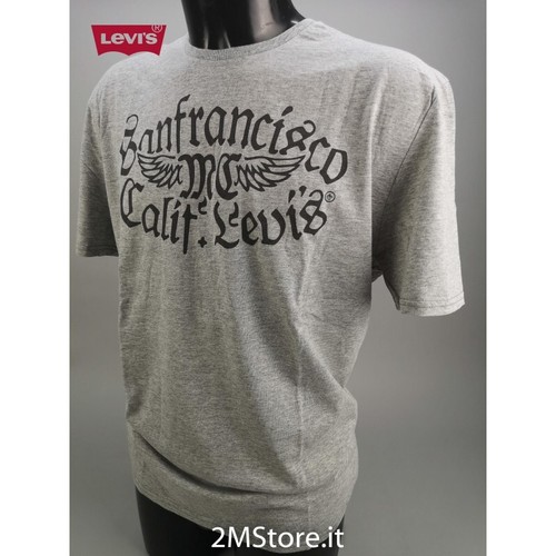 Camicia Taglie Forti Riata 100% Cotone Dalla 3XL Alla 6XL - Foto 9