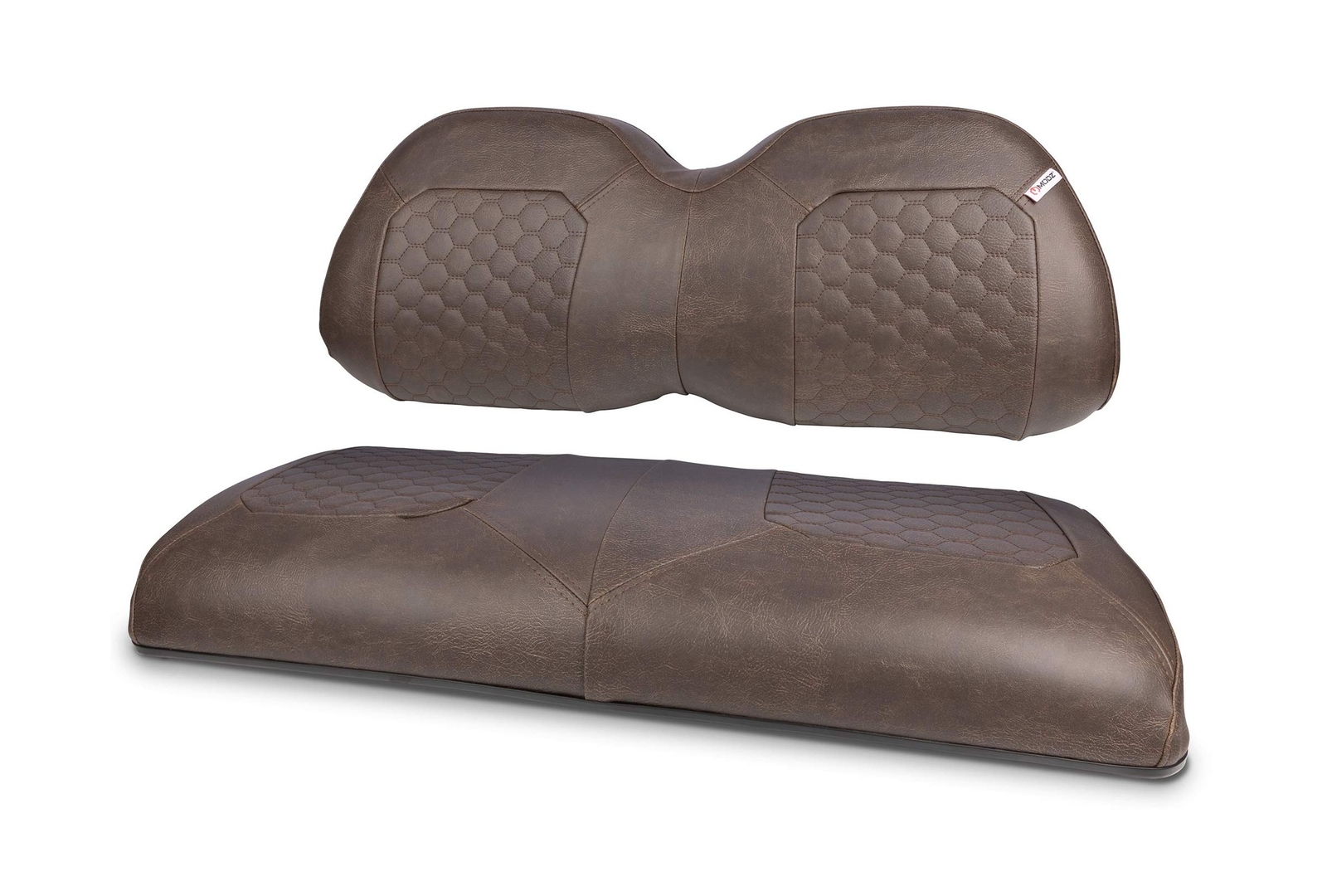 MODZ SKINZ Golf Cart Front Seat Covers Fits Yamaha G29 Drive and Drive 2 Mo... eBay