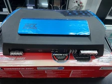 MTX THUNDER 5601 MONO SUBWOOFER AMPLIFIER *CLASSIC*
