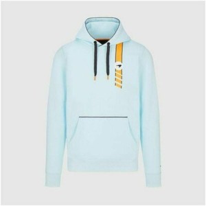 powerblend fleece