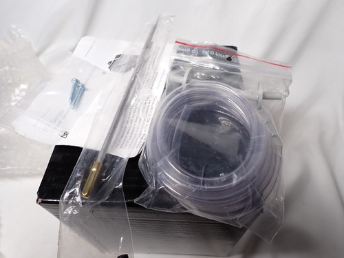 Schneider Electric EPP Dry Pressure Sensor parts tubing probe/pitot antenna? - Picture 3 of 3