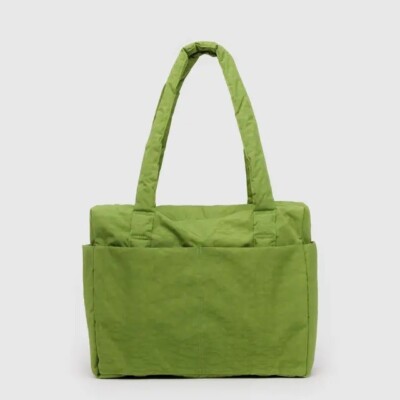 【新品・完売品】BAGGU SMALL CLOUD CARRY BAG s-l400.jpg