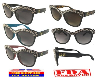 shades of you sunglasses