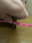 Picture 6 of 7