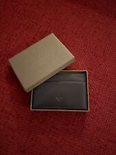 Patek Philippe Accessories for Men for sale | eBay Patek Philippe Accessories for Men for sale | eBay