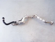 MERCEDES W213 W205 2.0 DIESEL AUTO 2017-2022 ENGINE VENT LINE PIPE A6542002500