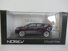 Foto 1 di 5