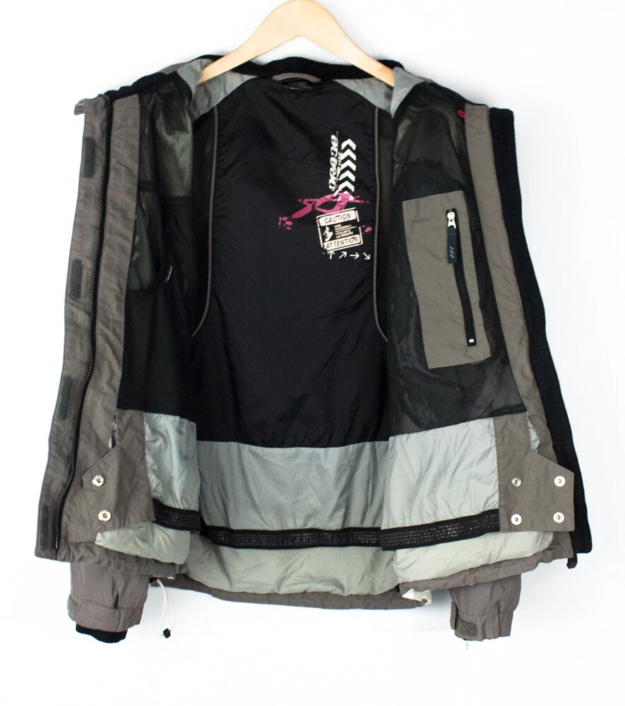 Manteau orage femme hot sale