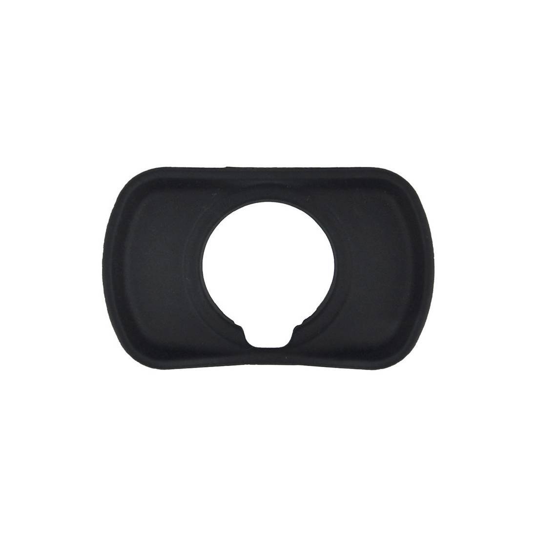 JJC EF-XTL Gommino per Oculare Fujifilm XT Series