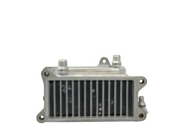 bmw charge air cooler 7566392 7 F01 F02 G12