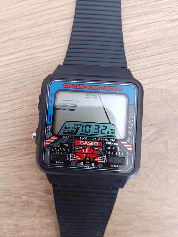 Prix de Turbo OutRun sur PAL Sega Mega Drive | Comparer les Prix en Loose, Complet, Neuf