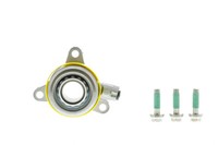 Aisin ZentralausrüCker Kupplung FüR Toyota Yaris 1.3 1.4 D-4D 1.5 1.8 Grmn