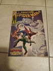 1969 Amazing Spiderman 74 Fine