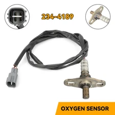 Dowmstream O2 Oxygen Sensor for Toyota Tacoma 00-04 2.4L 2.7L 3.4L 234-4189