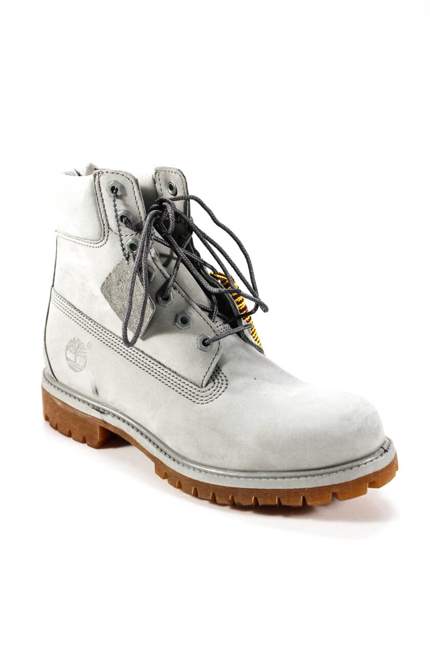 Zapatillas, Botas, Borcegos Timberland Mujer Y Hombre España |  timberlandbootses.com