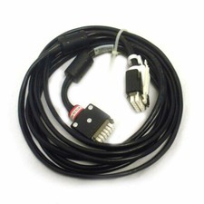 IBM 16R0612 Distributed Converter Cable