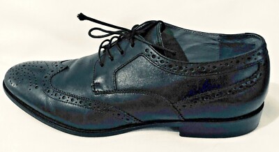 ASTON GREY Collection Mens  display picture 2