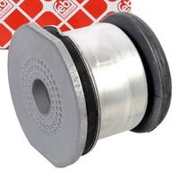 Febi 172224 AchsköRperlager FüR Vw Transporter Multivan T5 T6 Vorne 7E0499035A