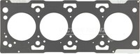 Victor Reinz 61-53395-00 Gasket, Cylinder Head For Hyundai KIA